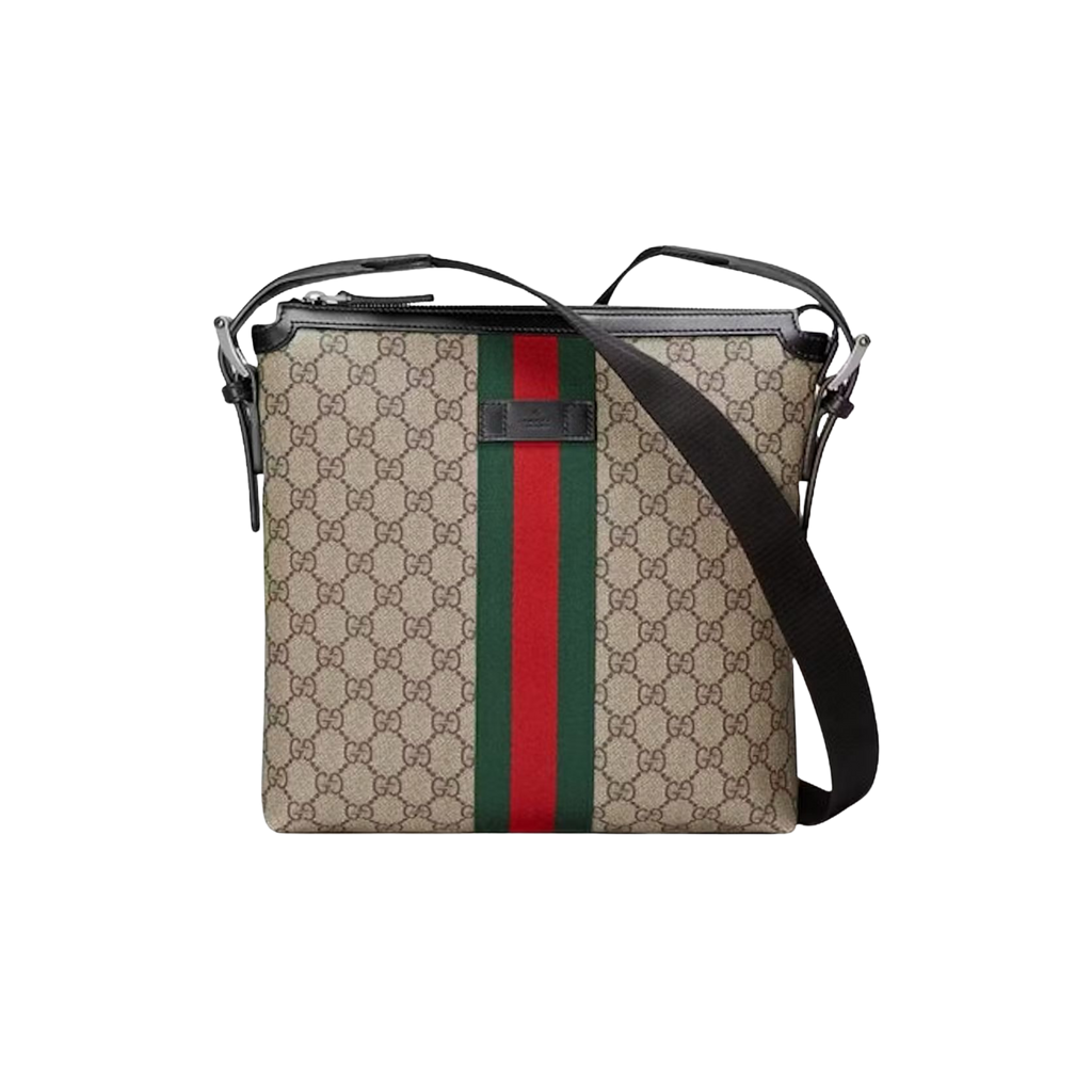 Elvare Club® Bag
