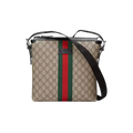 Elvare Club® Bag