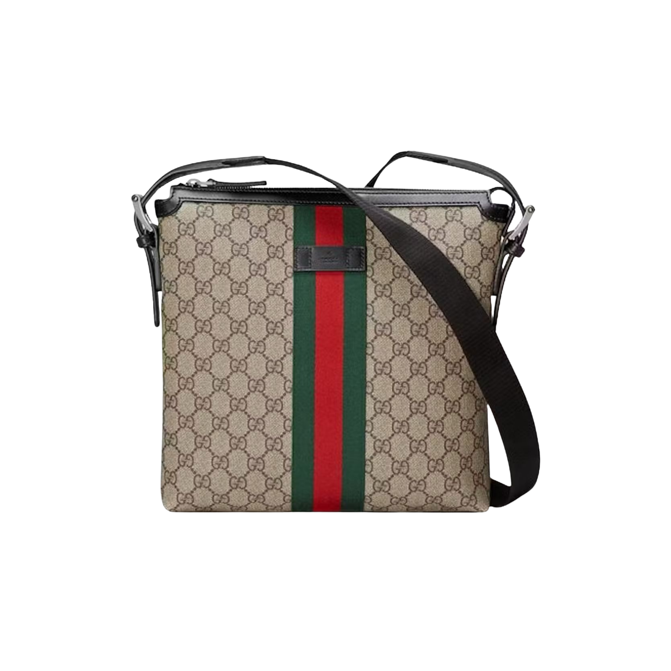 Elvare Club® Bag