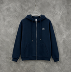 Elvare Club® Alo Tracksuit