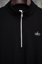 Elvare Club® Alo Tracksuit