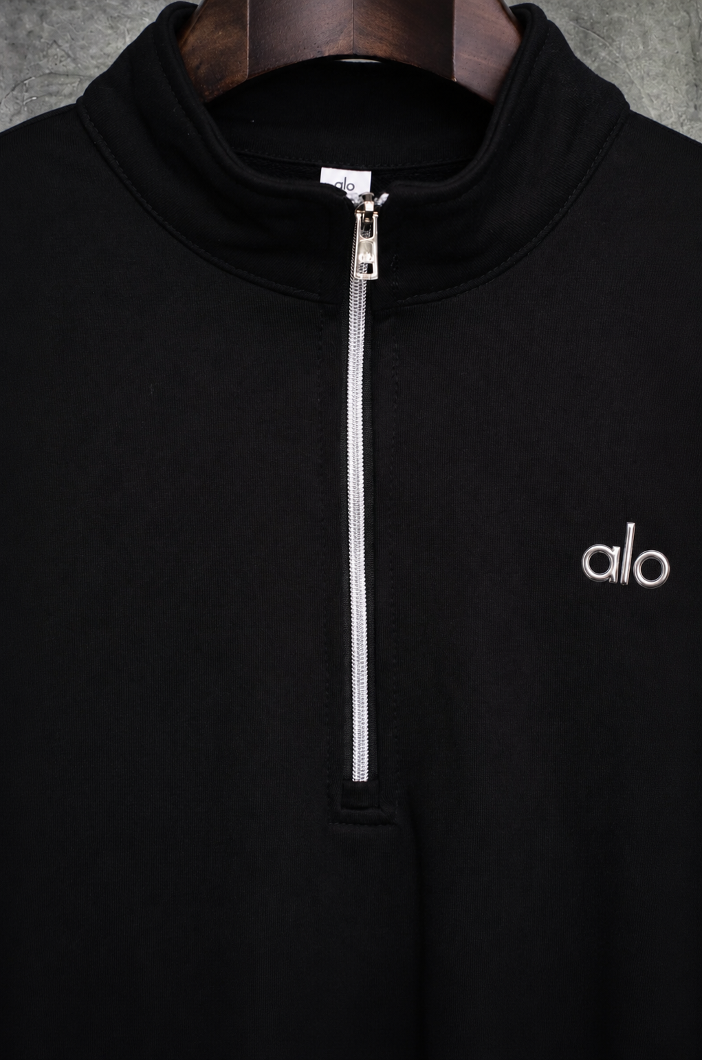 Elvare Club® Alo Tracksuit
