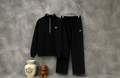 Elvare Club® Alo Tracksuit
