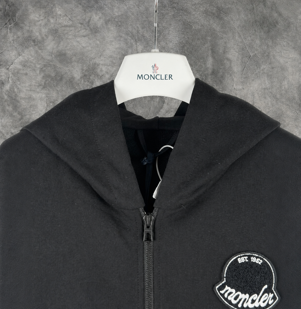 Elvare Club® Hoodie