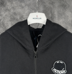 Elvare Club® Hoodie