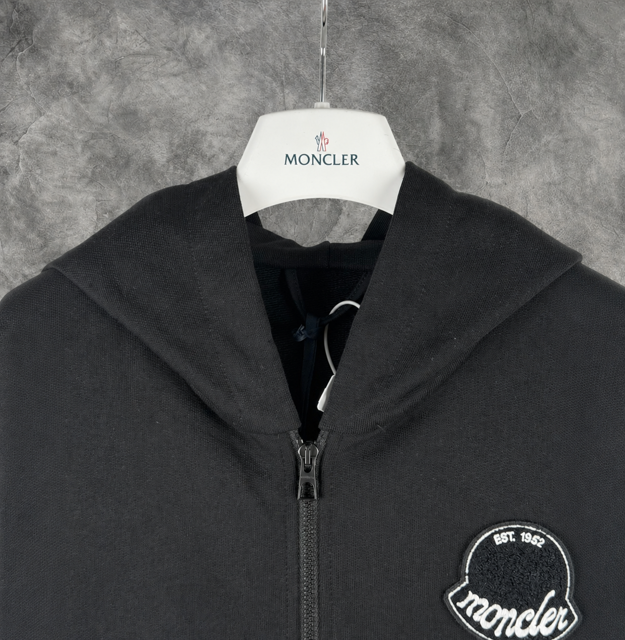 Elvare Club® Hoodie