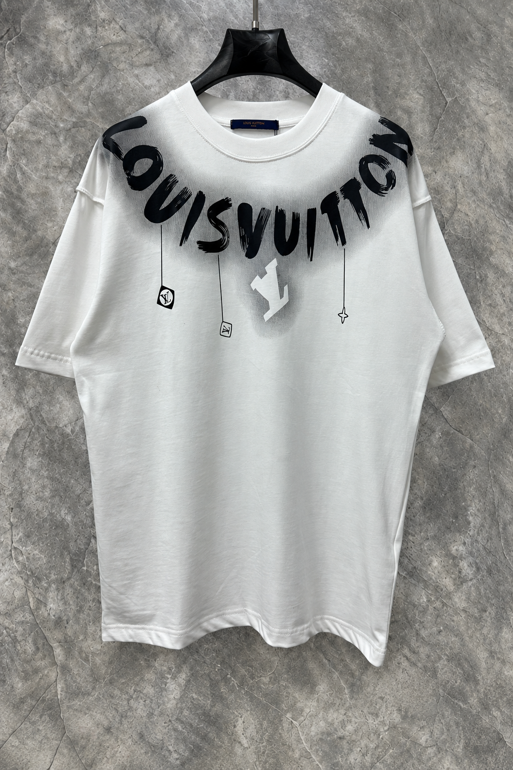 Elvare Club® T-Shirts