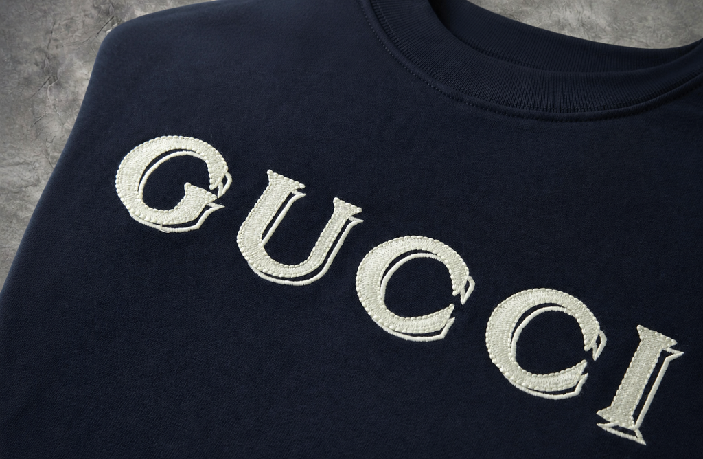Elvare Club® Sweater