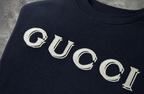 Elvare Club® Sweater