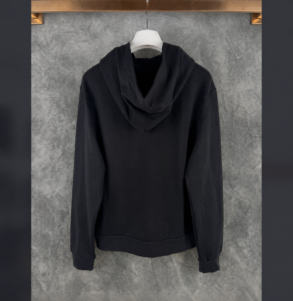 Elvare Club® Hoodie