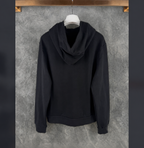 Elvare Club® Hoodie