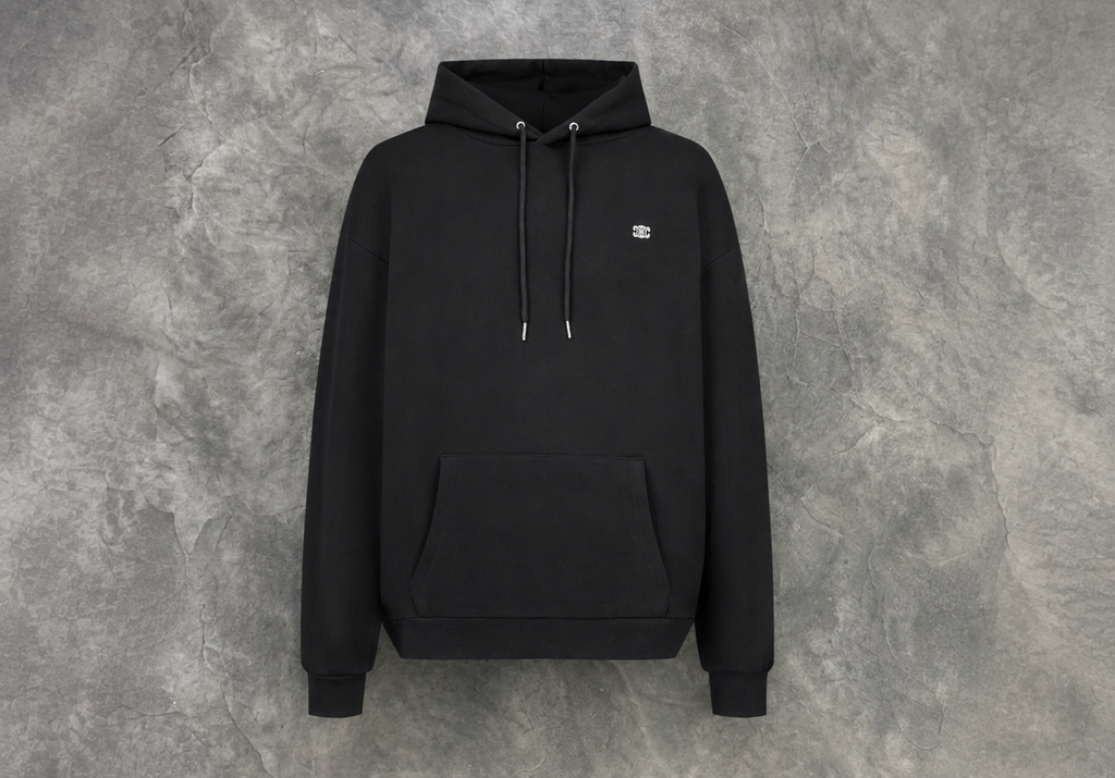 Elvare Club® Hoodie