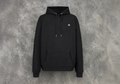 Elvare Club® Hoodie