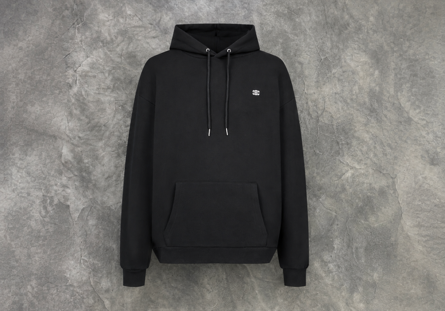 Elvare Club® Hoodie