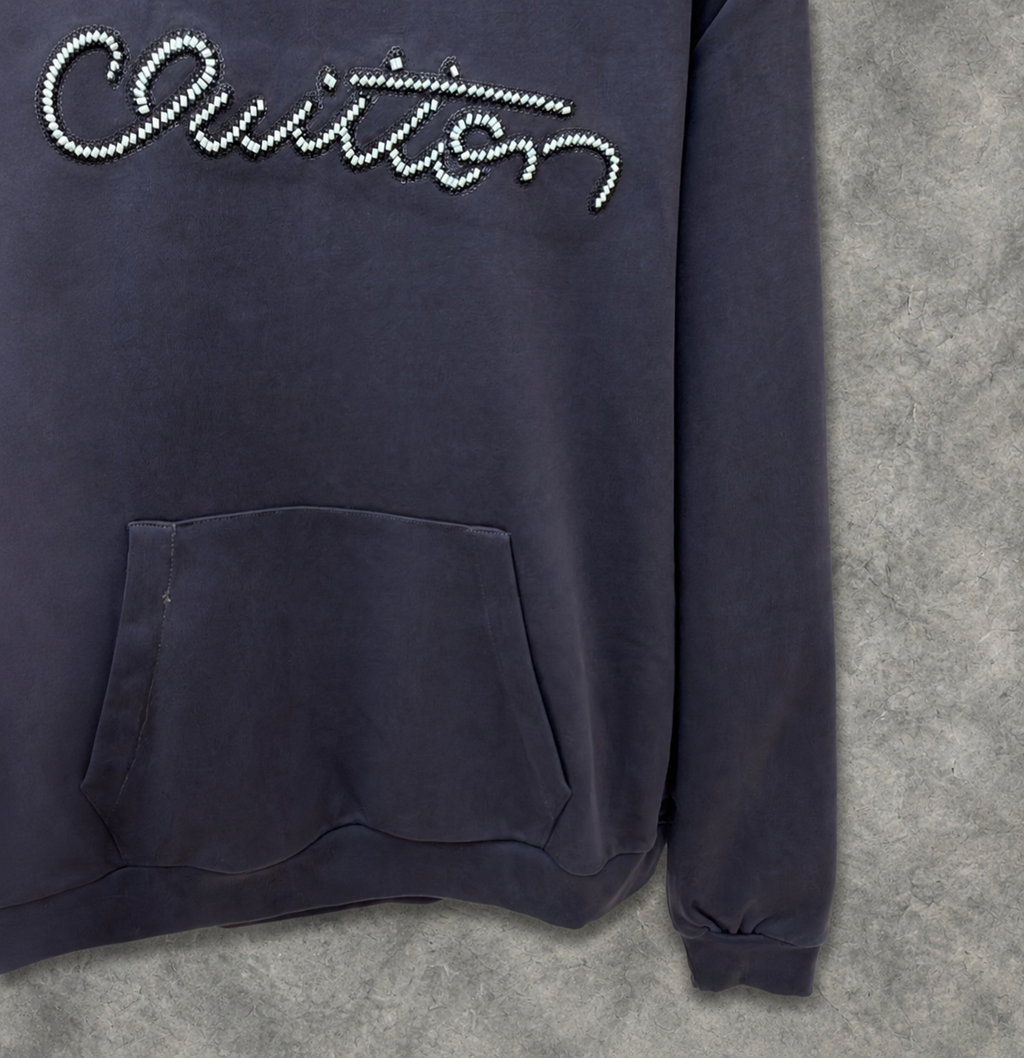 Elvare Club® Hoodie