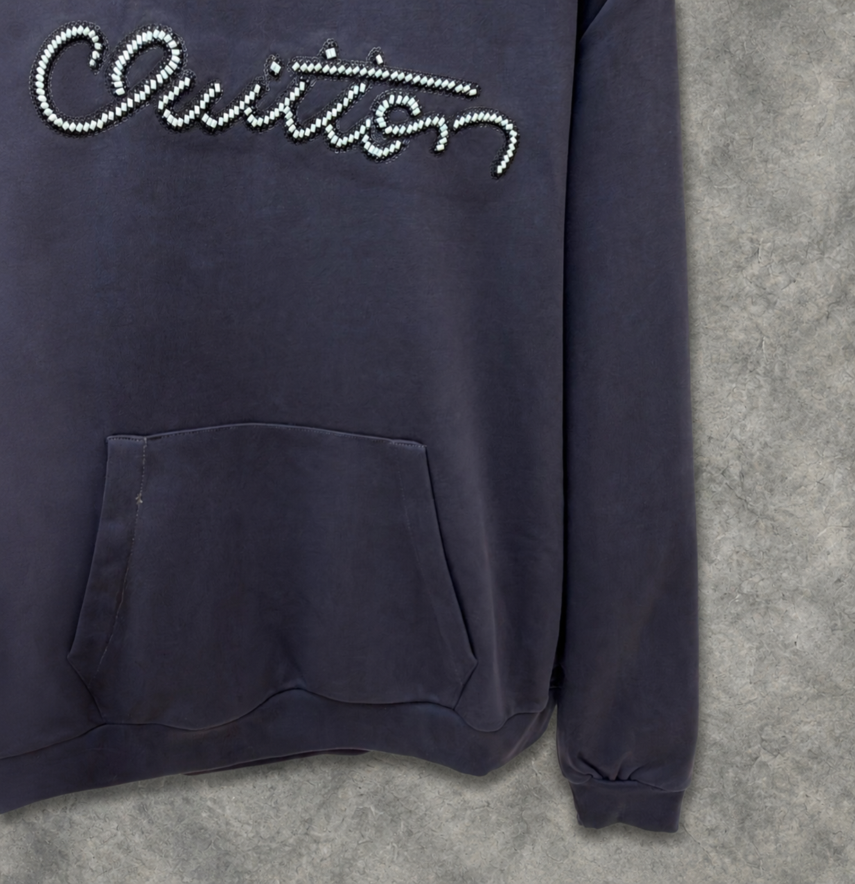 Elvare Club® Hoodie