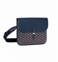 Elvare Club® Bag