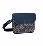 Elvare Club® Bag