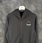 Elvare Club® Hoodie