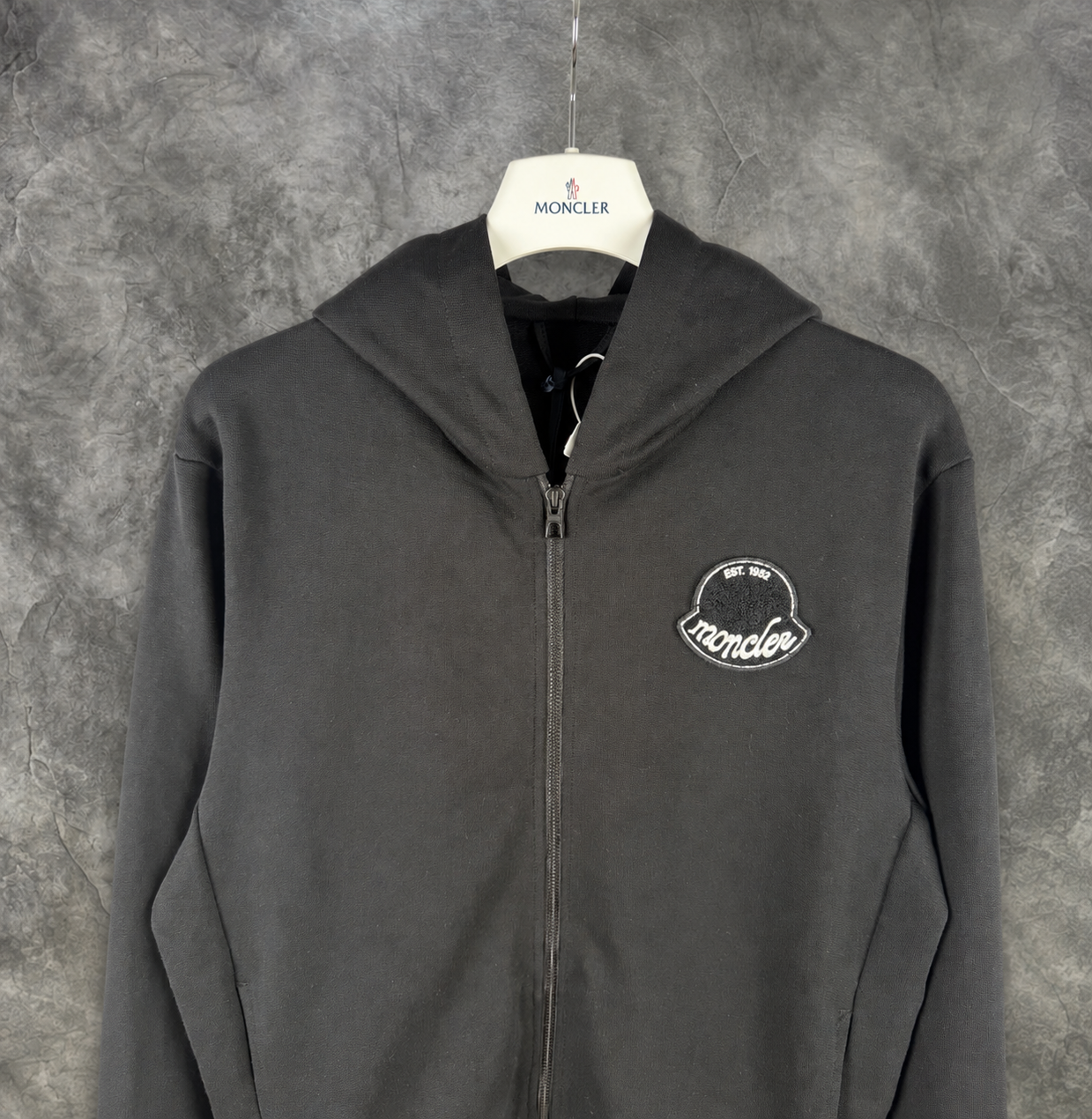 Elvare Club® Hoodie