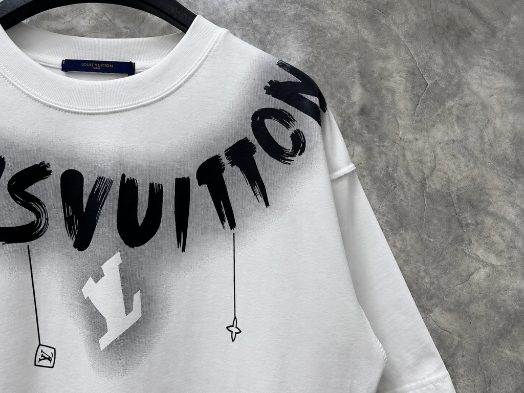 Elvare Club® T-Shirts