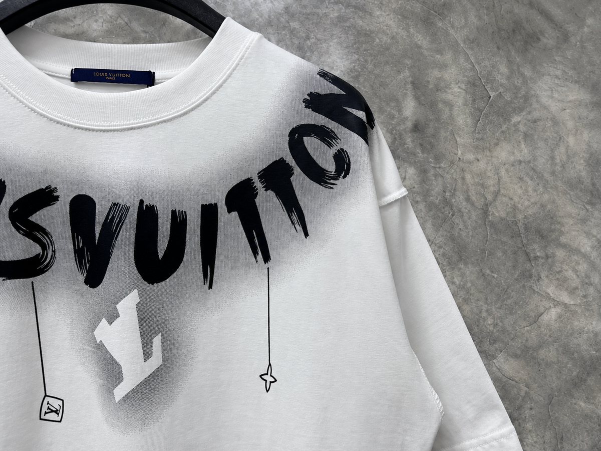 Elvare Club® T-Shirts