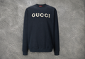 Elvare Club® Sweater
