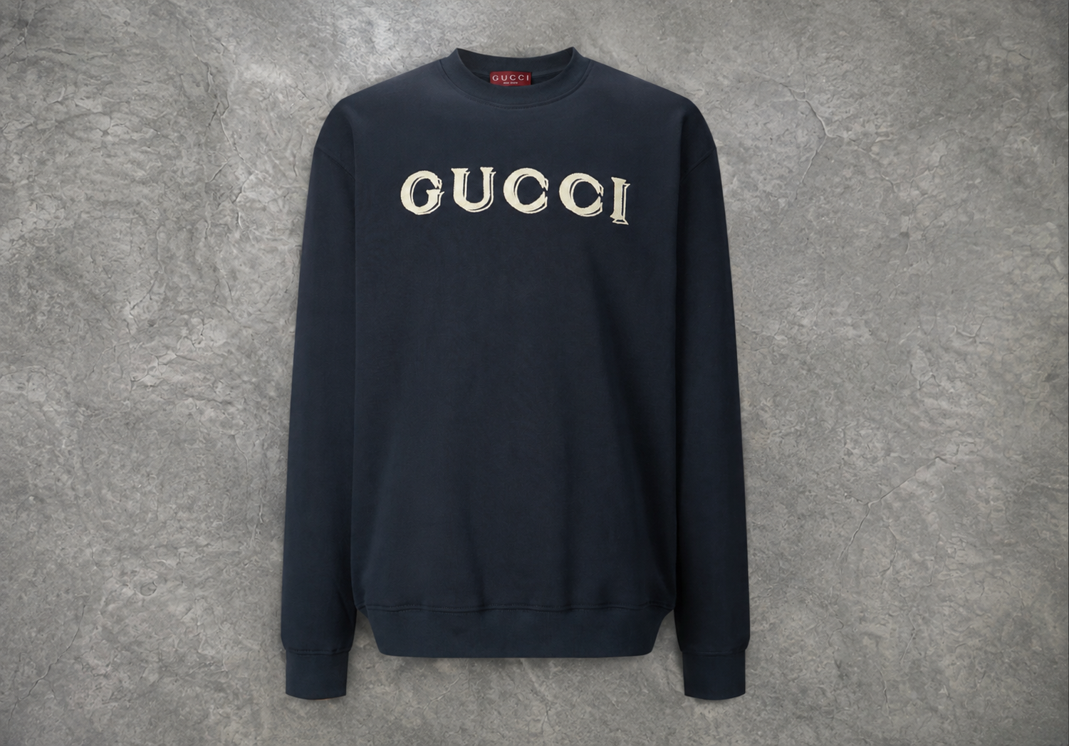 Elvare Club® Sweater
