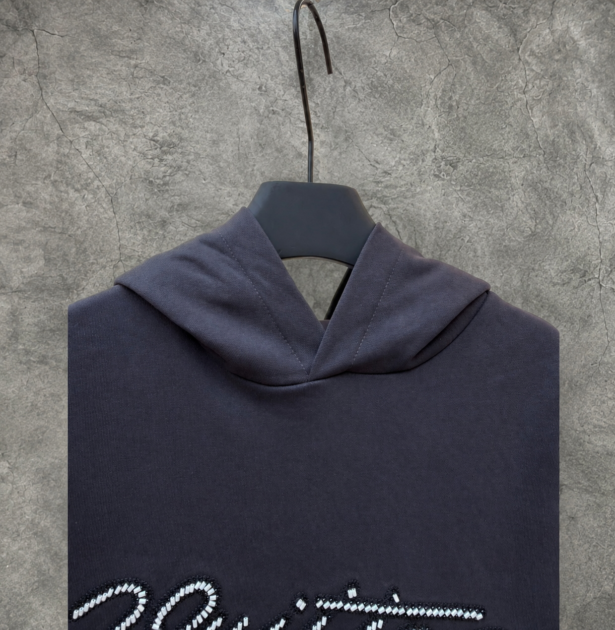 Elvare Club® Hoodie