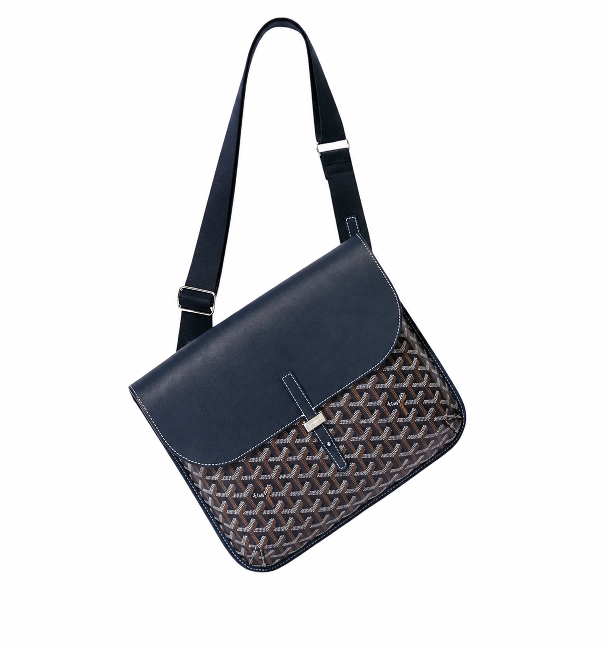 Elvare Club® Bag
