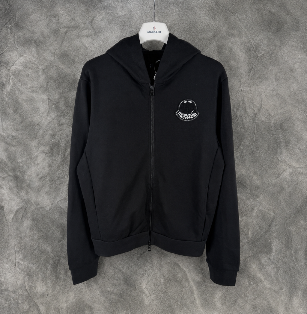 Elvare Club® Hoodie
