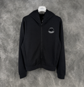 Elvare Club® Hoodie