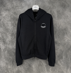 Elvare Club® Hoodie