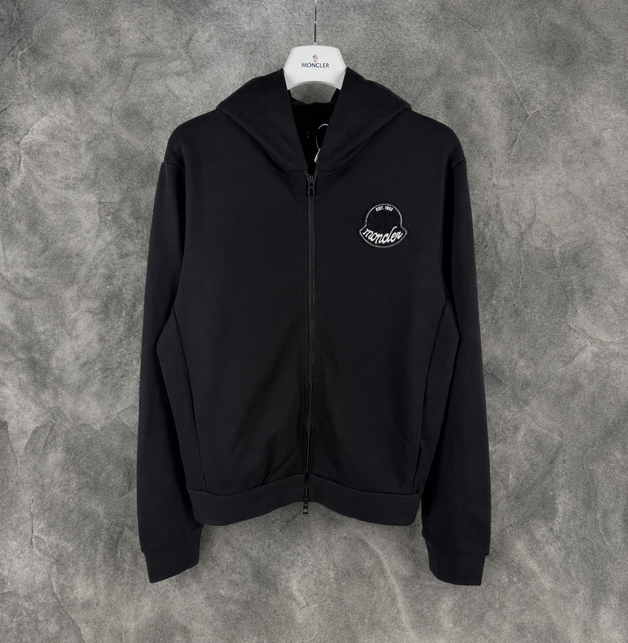 Elvare Club® Hoodie