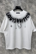 Elvare Club® T-Shirts