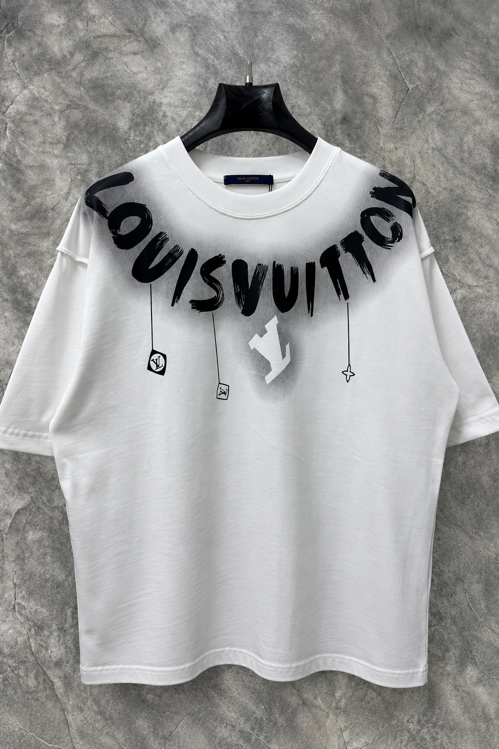 Elvare Club® T-Shirts