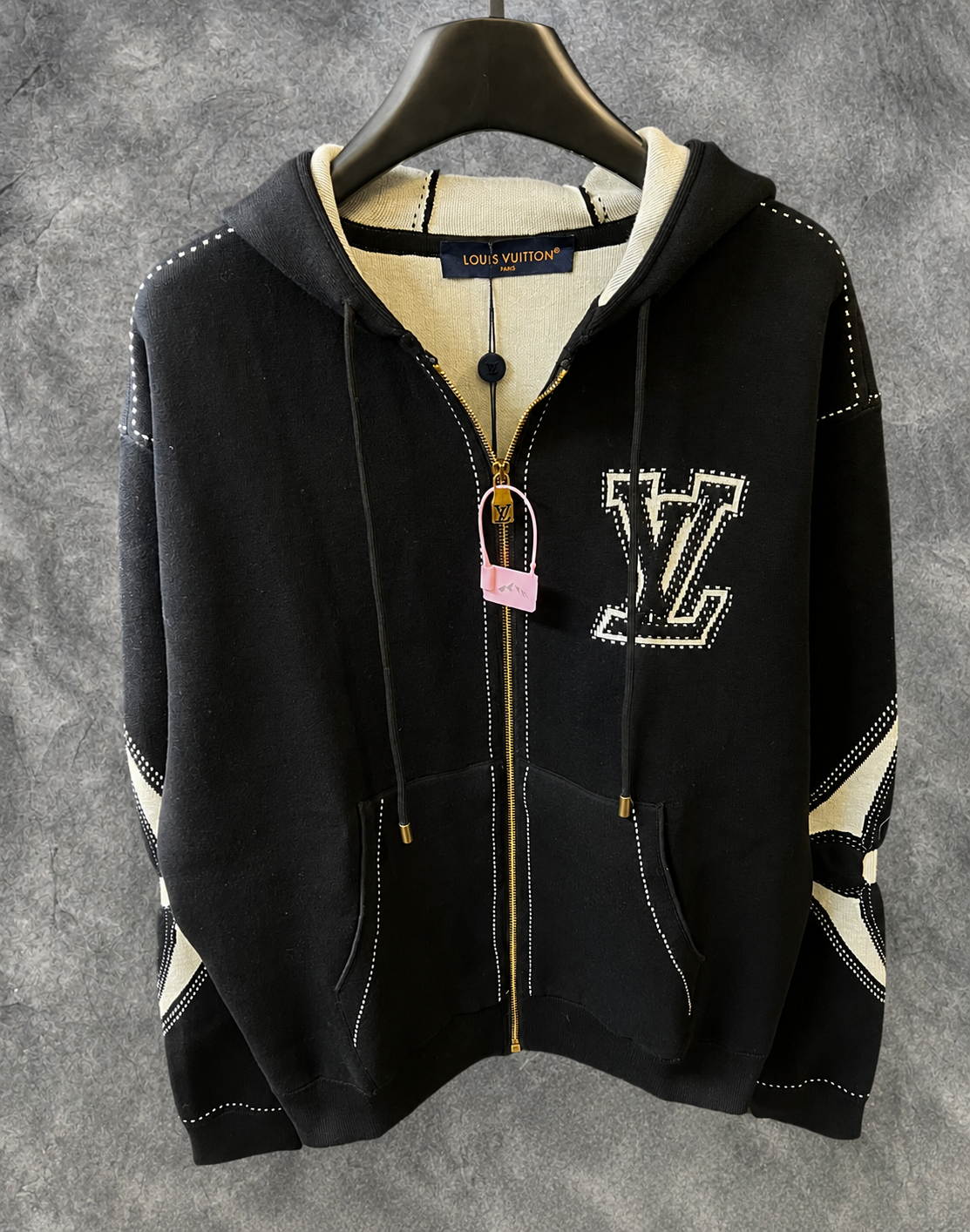 Elvare Club® Hoodie