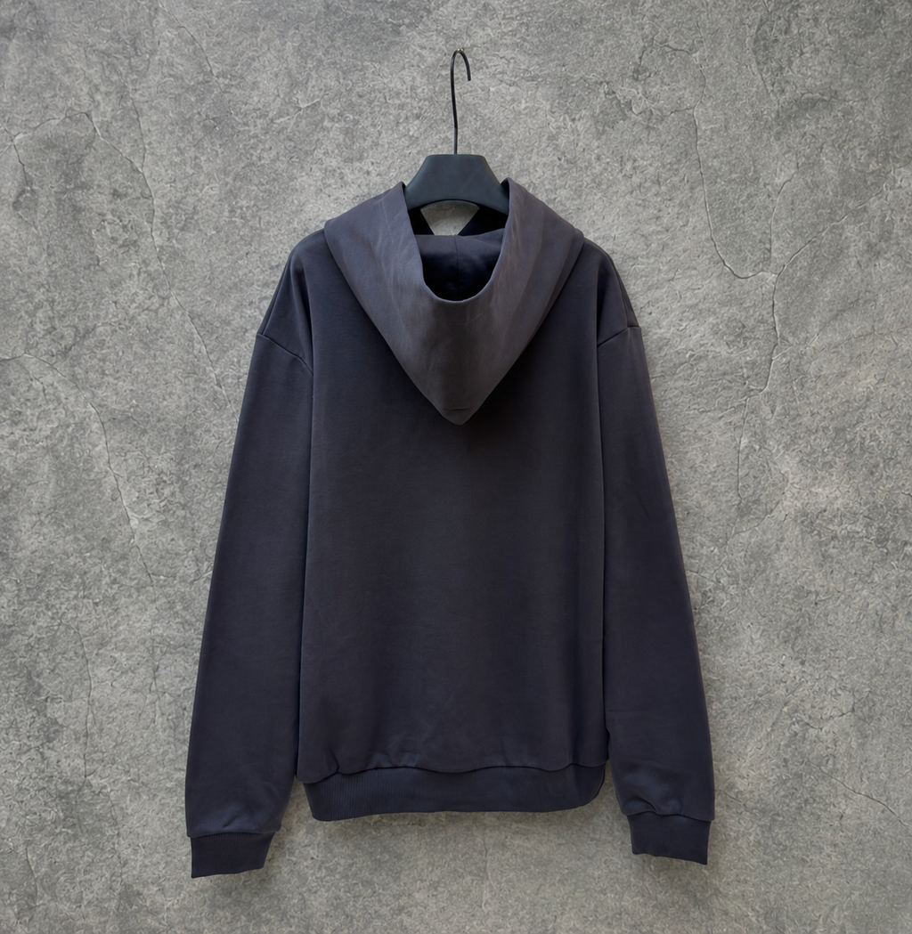 Elvare Club® Hoodie