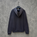 Elvare Club® Hoodie