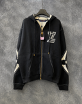 Elvare Club® Hoodie