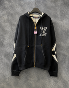 Elvare Club® Hoodie