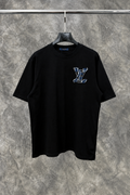 Elvare Club® T-Shirts