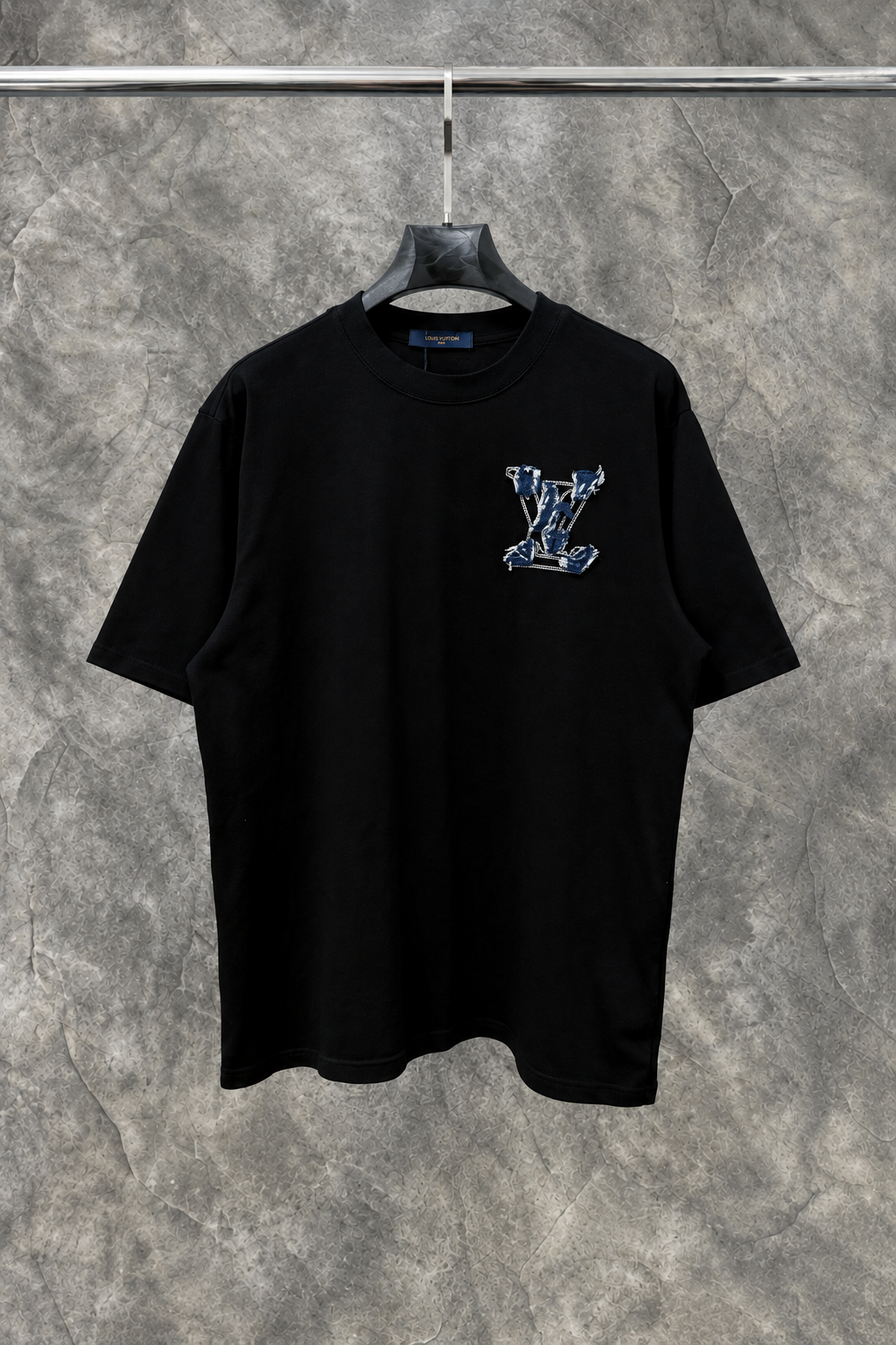 Elvare Club® T-Shirts