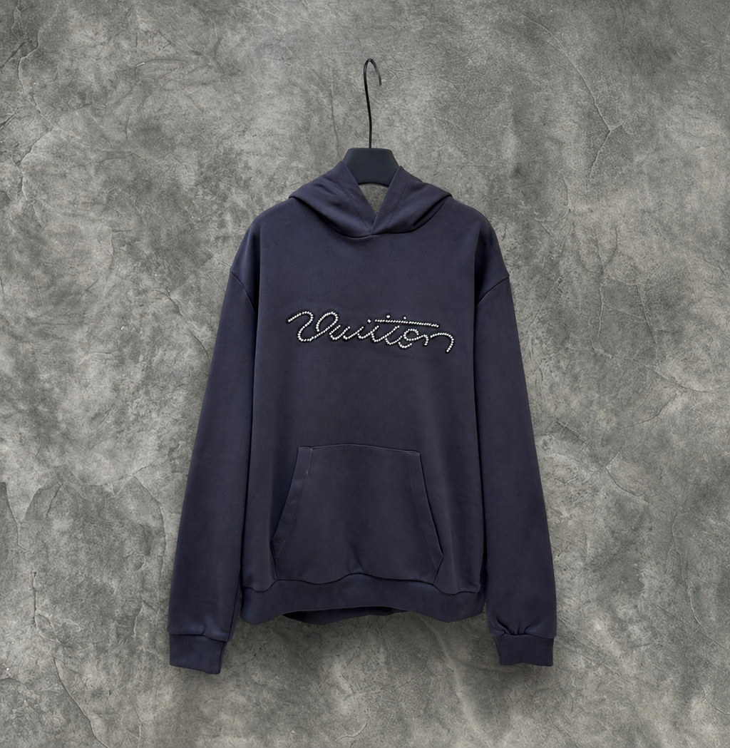 Elvare Club® Hoodie