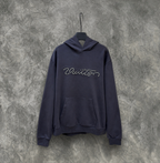 Elvare Club® Hoodie