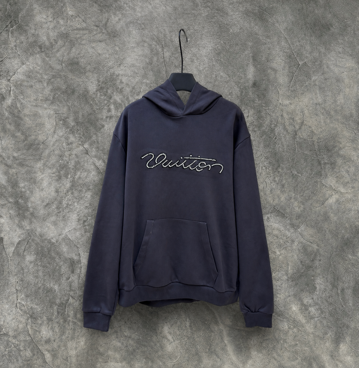 Elvare Club® Hoodie