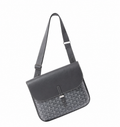 Elvare Club® Bag