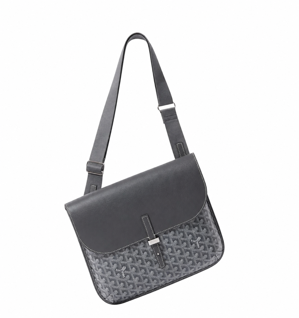 Elvare Club® Bag