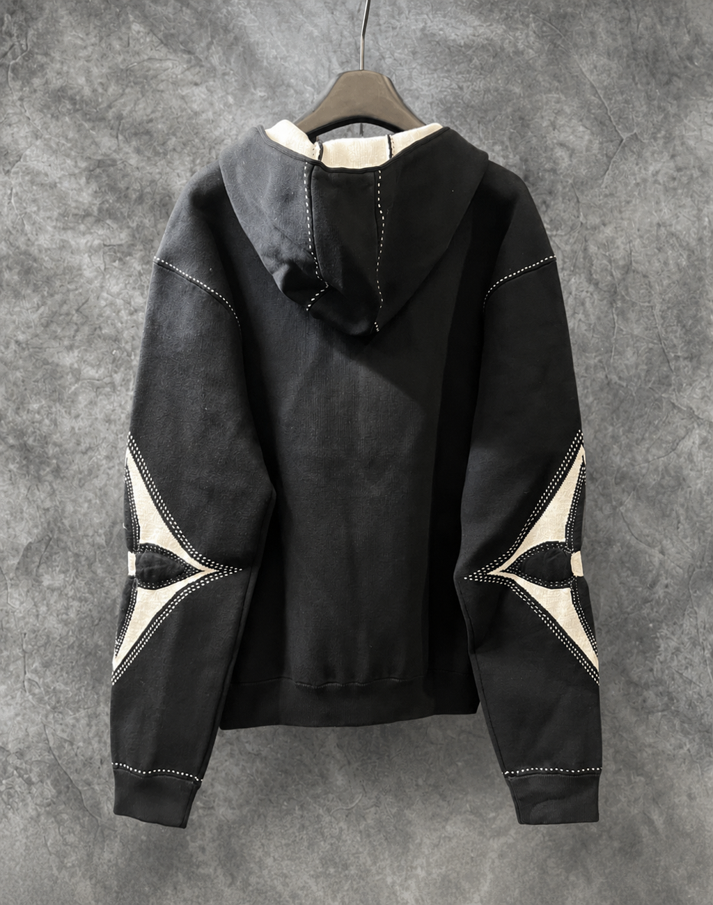 Elvare Club® Hoodie