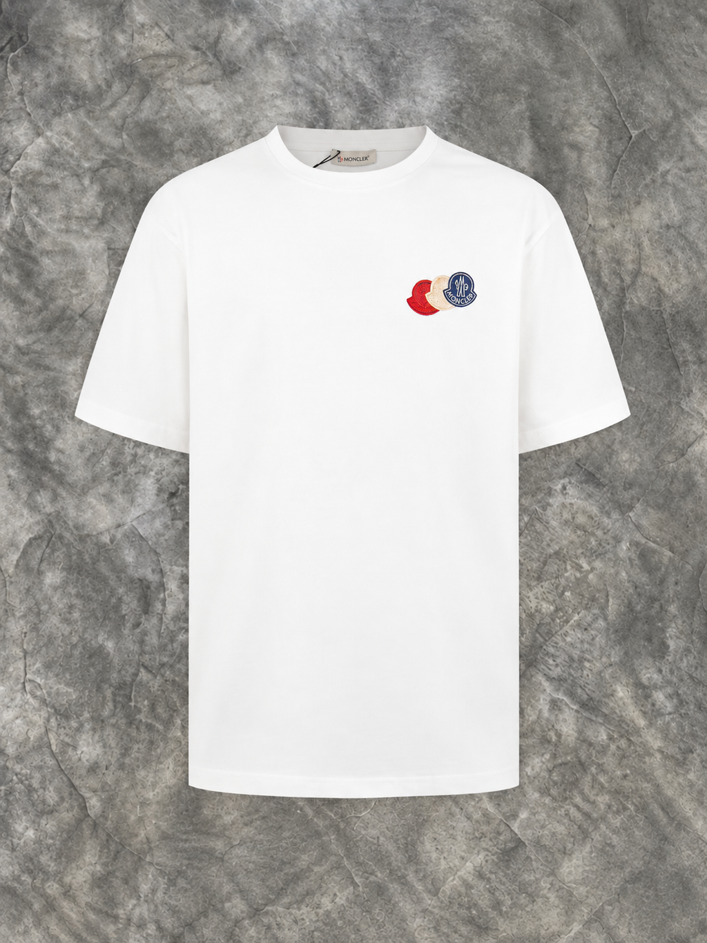 Elvare Club® T-Shirts
